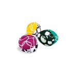 Fotoliu Balansoar Bebelusi 4MOMS MamaRoo 4.0 Push Classic Black